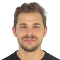 Отзыв от Дмитрий - Visa DTV