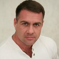 Отзыв от Владислав - DTV виза