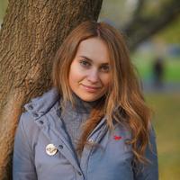 Отзыв от Марина - Visa DTV