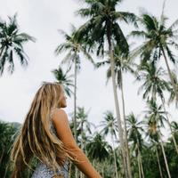 Отзыв от Карина - DTV виза